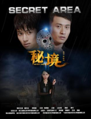 小猫钓鱼游戏龙王版有船