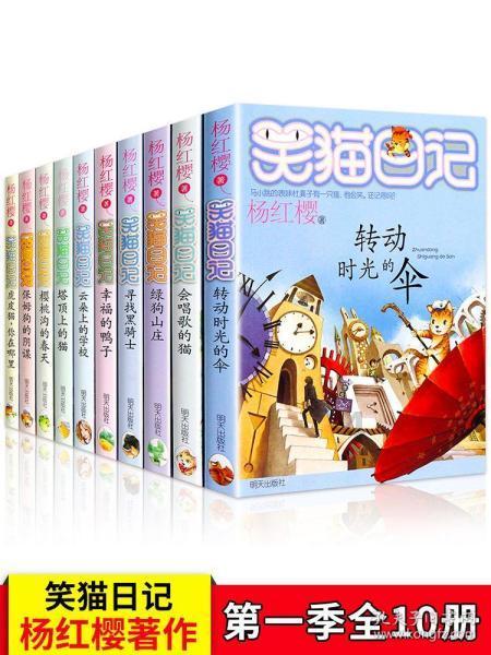 曹操从丞相到魏王太不容易了,这么多重臣反对