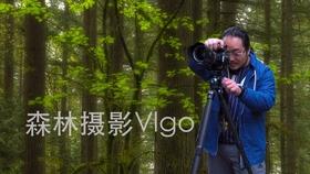 围城》好看，主要讲的什么？游戏画面