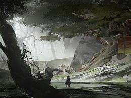 快船队遭受伤病打击,祖巴茨右小腿拉伤后复查待定