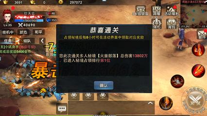 探索数据透视表怎么让三排数据并列显示?的最佳社区平台 | 数据透视表怎么让三排数据并列显示?红迪网
