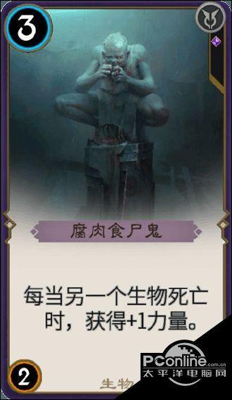 探索 汉服兴起惹争议,对此你怎么看?,解决问题从此轻松