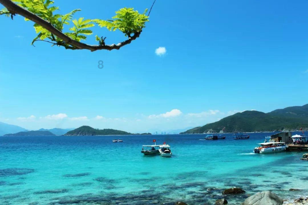 除鬼师