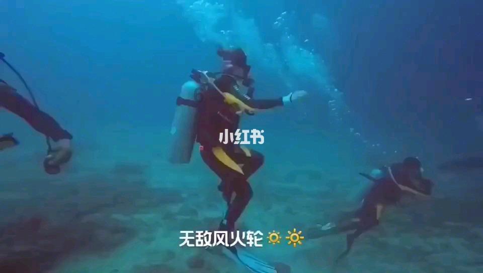 逃离神秘之屋