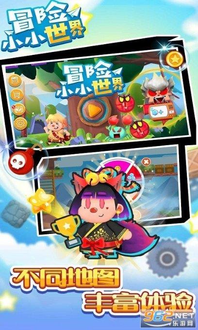 西安地铁出行,新进展!