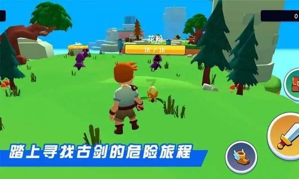 朱祁镇有多败家?土木之变一战损失52位国家重臣,堪称千古罪人
