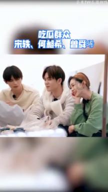 品两汉文化,游快乐徐州 徐州推出“国潮汉风中国年”文旅商消费推广活动