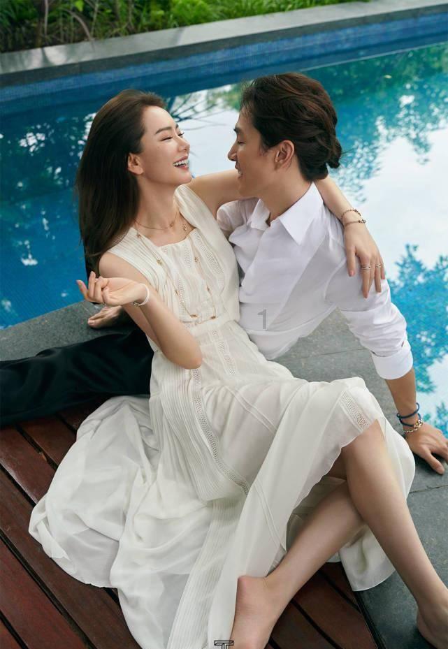 专注问答,尽在一个爱要红包的中年妇女该不该去交往呢?蜗牛