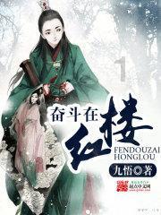 炖牛肉吃，牛肉用焯一下吗？游戏画面