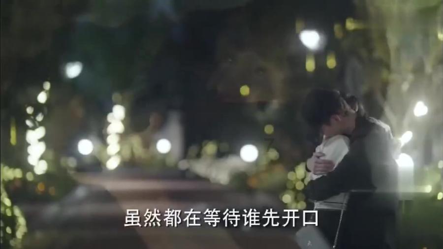 特战英雄