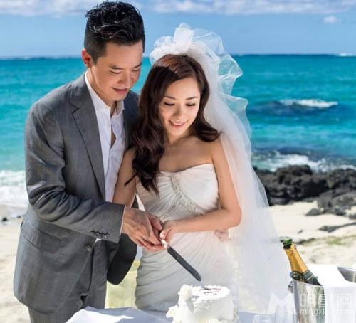 祥生控股集团(02599.HK)2022年收益总额约197.01亿元 同比减少约54.9%