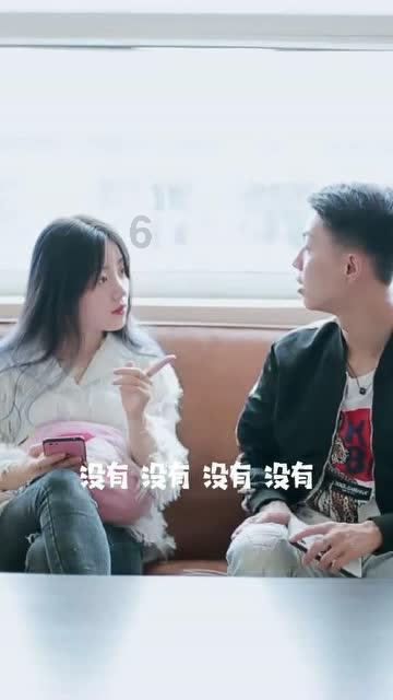 拯救迷路魔术男孩