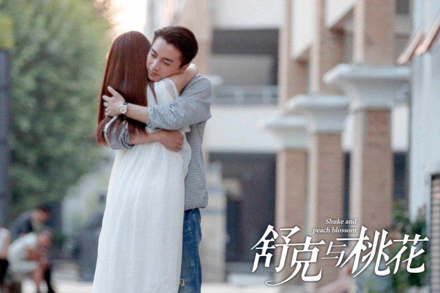 我婶婶要查手机账单电信网上营业厅怎么查询历史账单，有大神晓得吗？游戏画面
