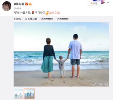 打工装扮娃娃屋