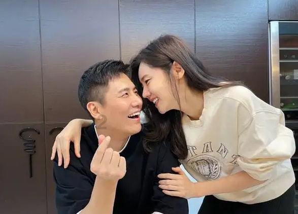 极度的疯狂