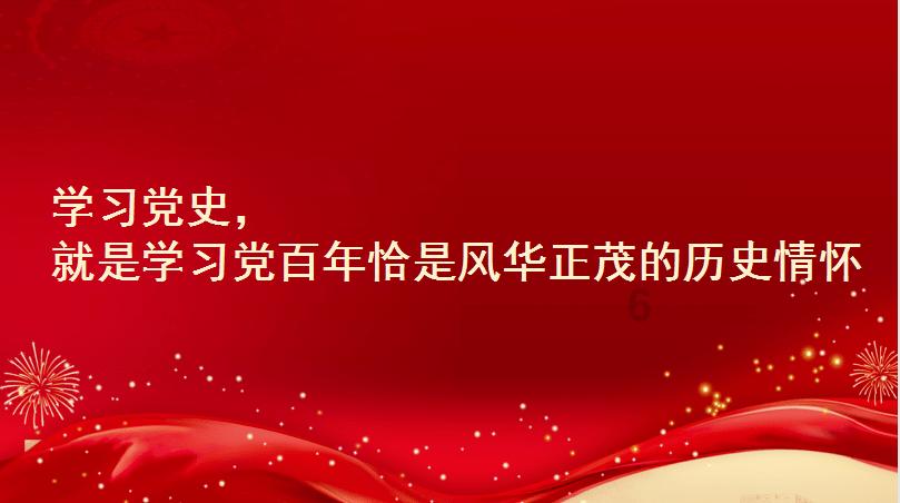 奥迪q3驻车雷达如何提示故障游戏画面