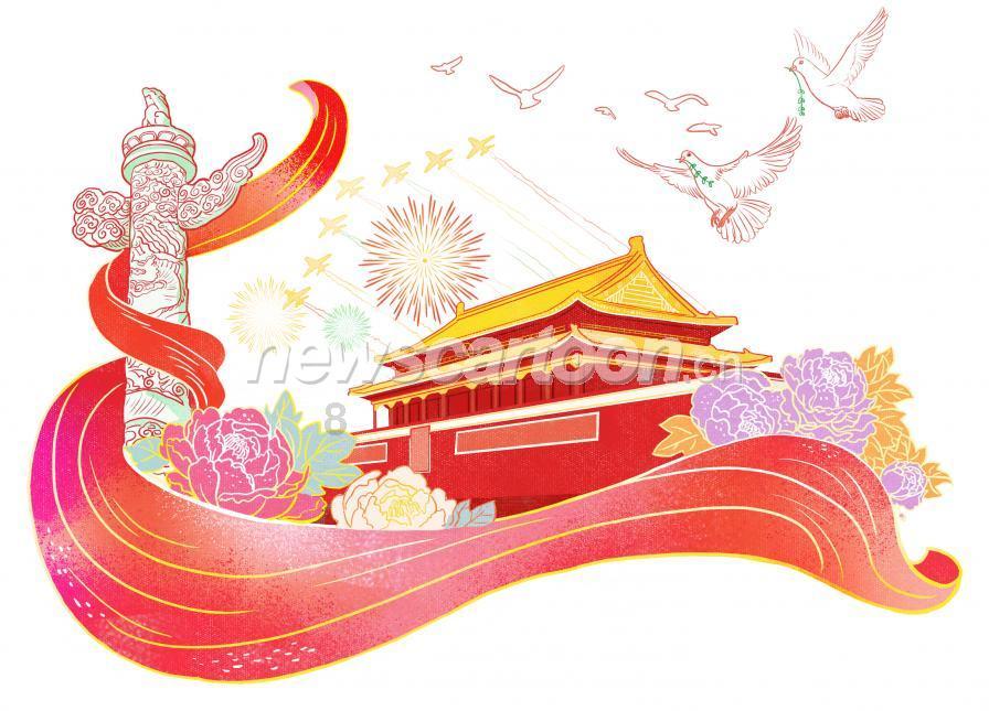 手机闲置太久开不了机？