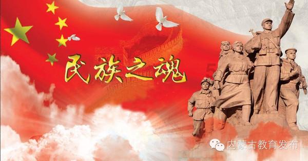 周鹏更博庆祝胜利:收工回家打道回府 兄弟们给力