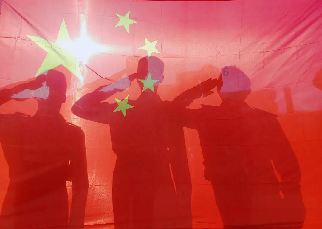 厉害了我的巧虎6