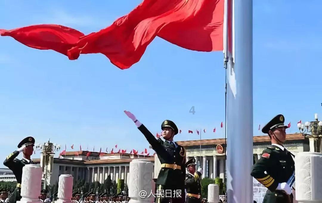 埃及神庙找不同
