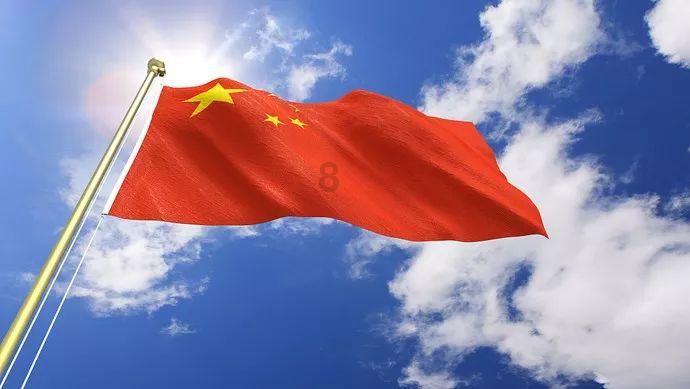 波音期权聚焦：1月23日成交12.27万张，未平仓合约80.19万张