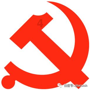 真招实招让人才“流量”变“留量”