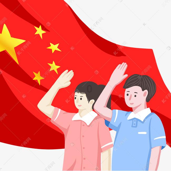 原生家庭会影响一个人的爱情观和择偶观吗？游戏画面
