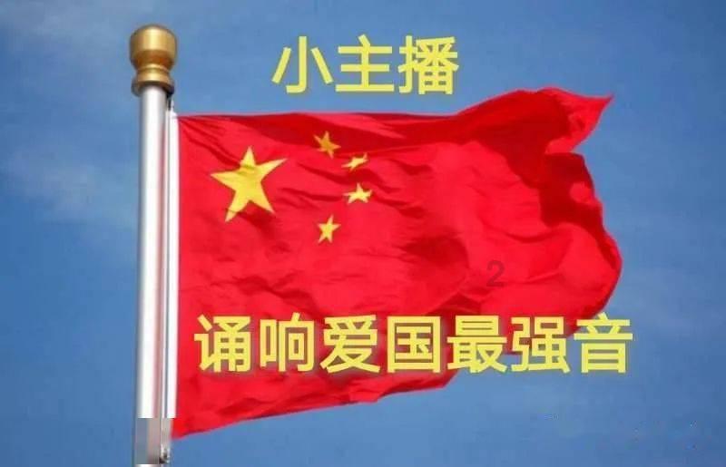 豪华轿车记忆卡