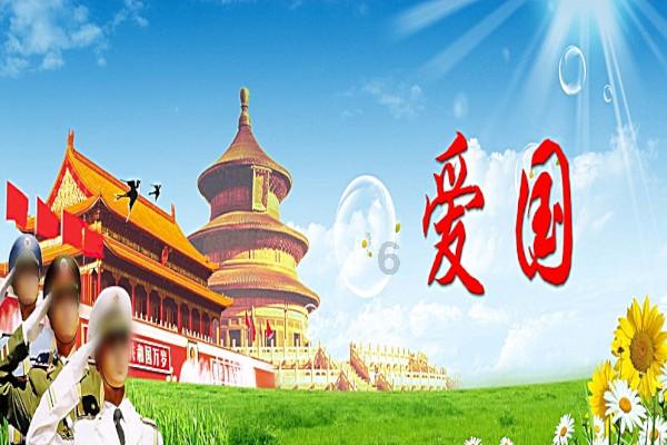 全民烧脑3去广告版