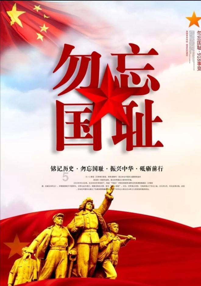 以四招带动产业发展促增收