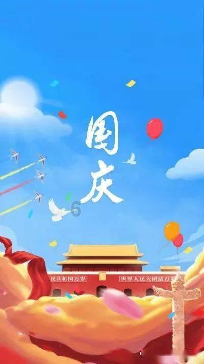 两年前的相亲男回头找我,我要理他吗?- 有问必答平台 - 你问我答,解决问题首选