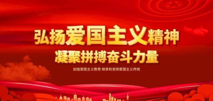 绝地求生坦克版