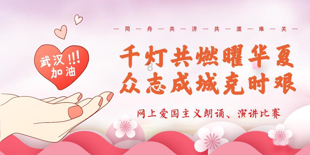 古怪猫咪逃脱