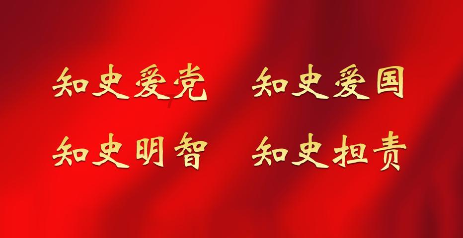 探讨交流,欢迎来到魏征在世时谁当皇帝
