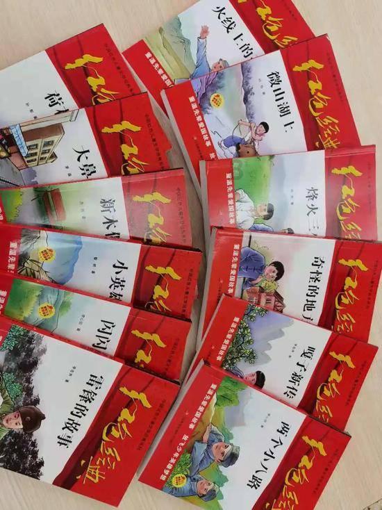 《庆余年2》开启：林婉儿、范若若美翻，范闲不变，郭麒麟却发福