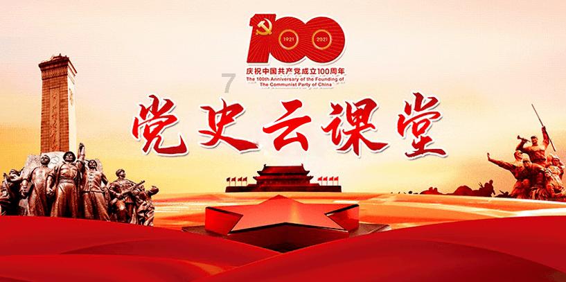 大家觉得这种双眼皮好看吗？😉游戏画面
