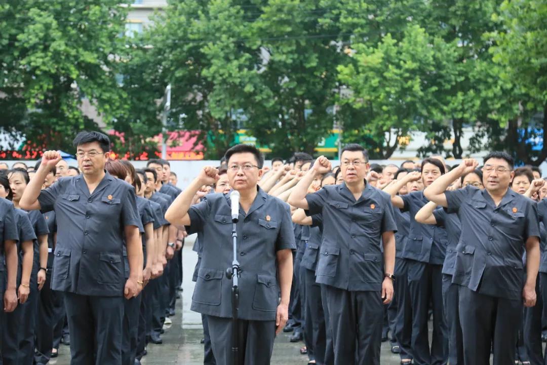 球球大作战下载最新版