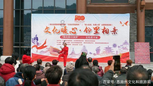 韩国举行大促销活动喜迎“2024访韩之年”