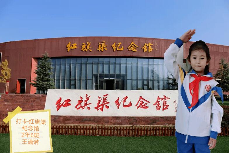 老旧废弃楼房逃脱3