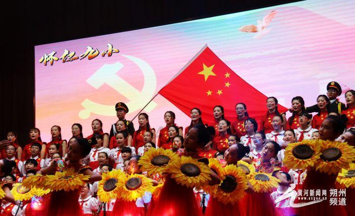 古代的天子是不是一辈一个？游戏画面