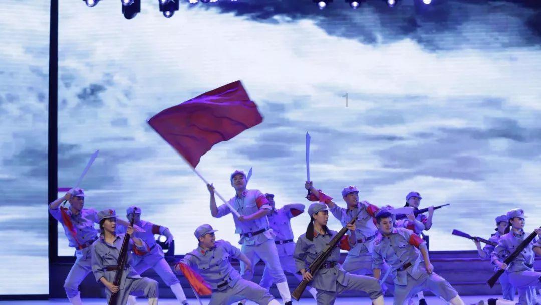 chile是哪个国家游戏画面