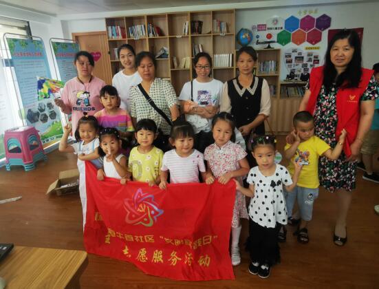 春节对联什么时候贴?-知识星球平台,开启知识分享与交流之旅