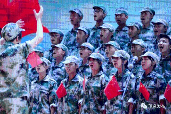 我该怎么停下来