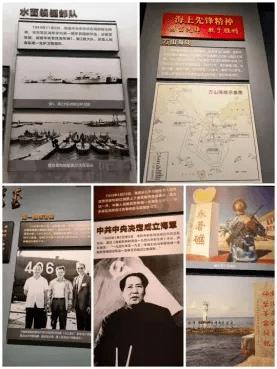 小矮怪挖金矿
