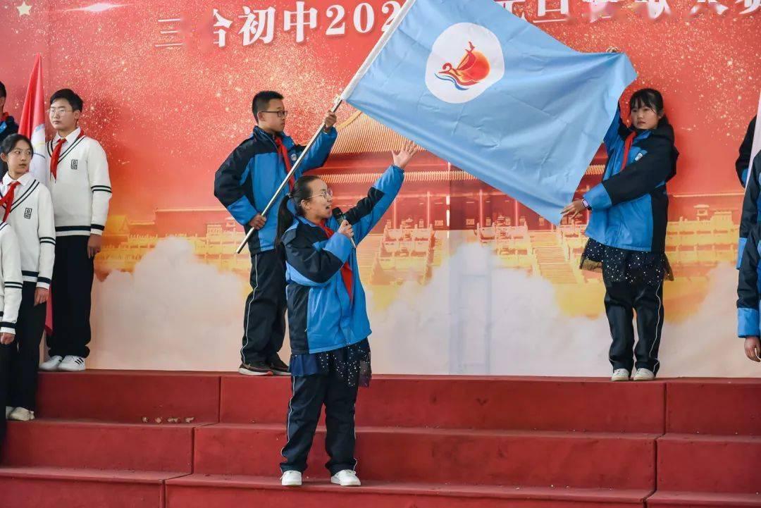 郑板桥打油诗趣闻之二