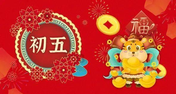 李维 大提琴专辑《琴之恋》在2024年新春之际正式发行