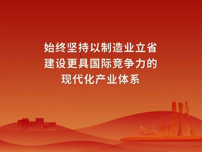 救援高中女孩