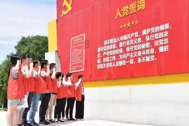 幽灵王营救
