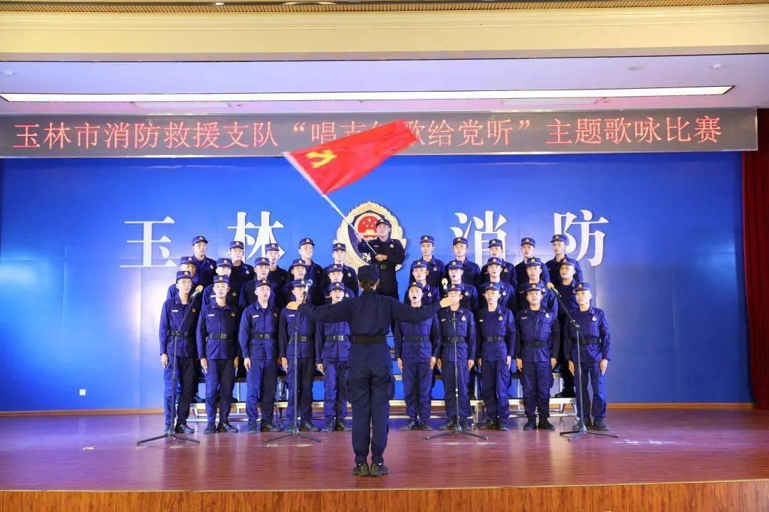 燃烧吧大脑装瓶子游戏