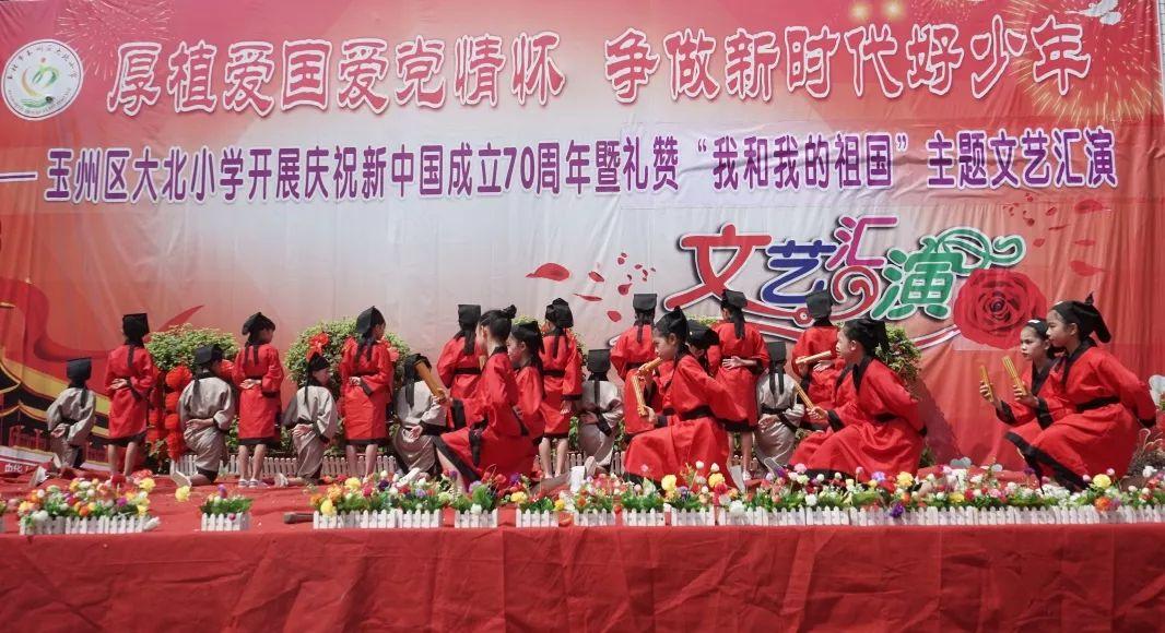侏罗纪世界进化